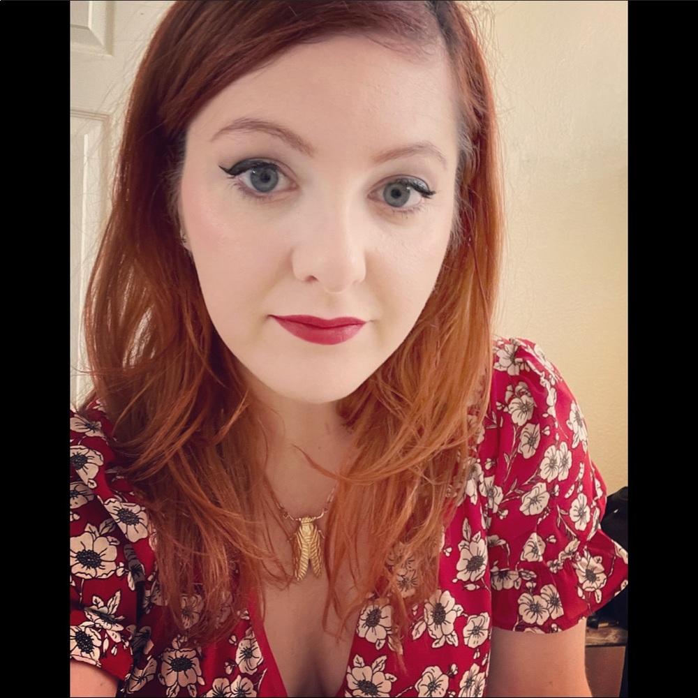 Meet your Posher, Chelsea